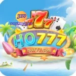 HO777