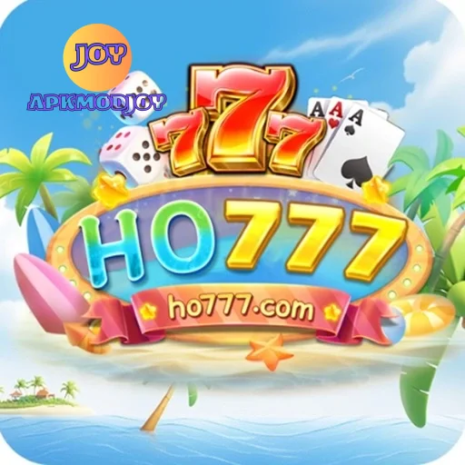 HO777