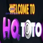 HQTOTO