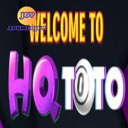 HQTOTO
