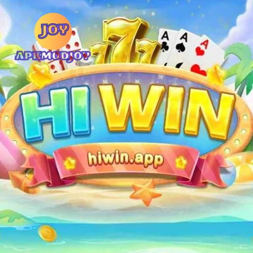 HiWin