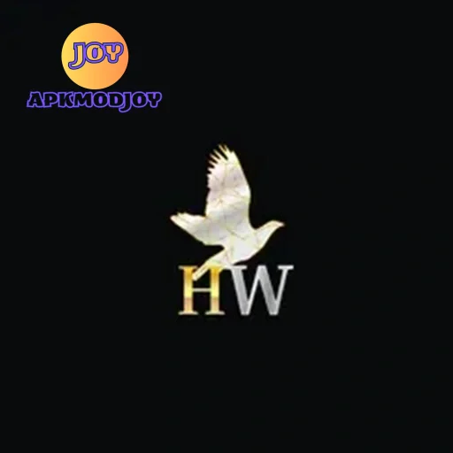 Hibikiwin