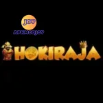 Hokiraja