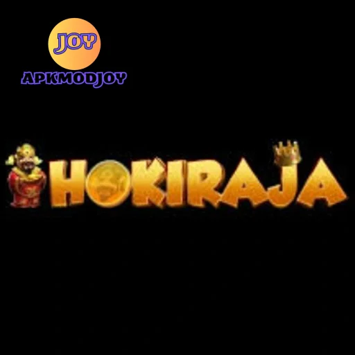 Hokiraja