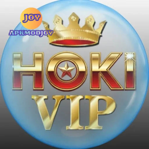 Hokivip