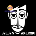 Incredibox Alan Walker
