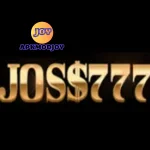 JOSS777