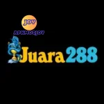 Juara288