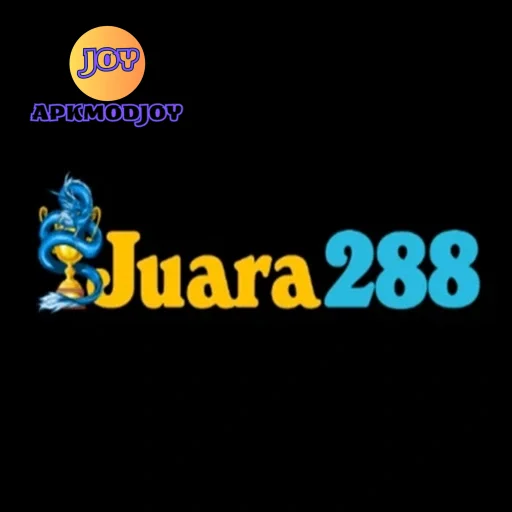 Juara288
