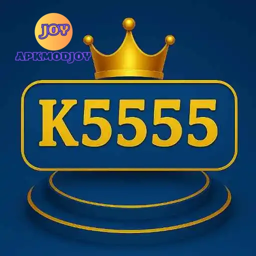K5555