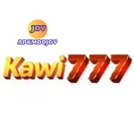 KAWI777