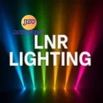 LNR Lighting