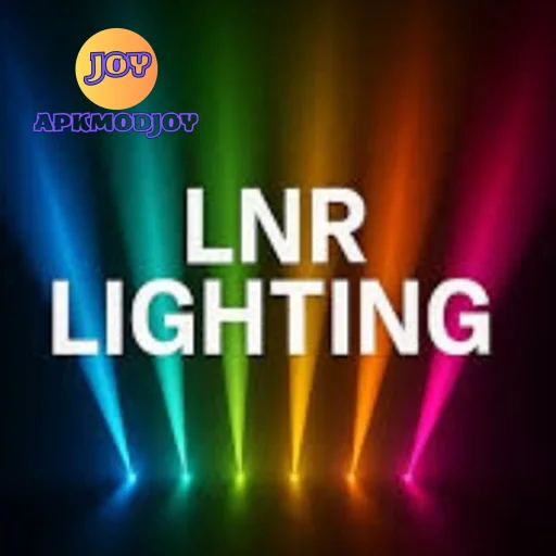LNR Lighting