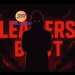 Leader Bot