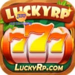 Lucky RP