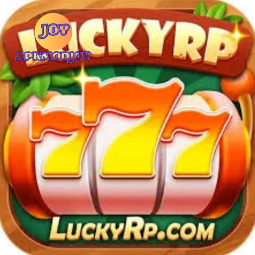 Lucky RP