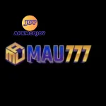 MAU777