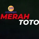 MERAHTOTO