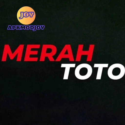 MERAHTOTO