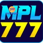 MPL777