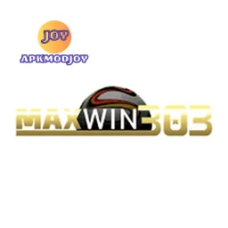 Maxwin303