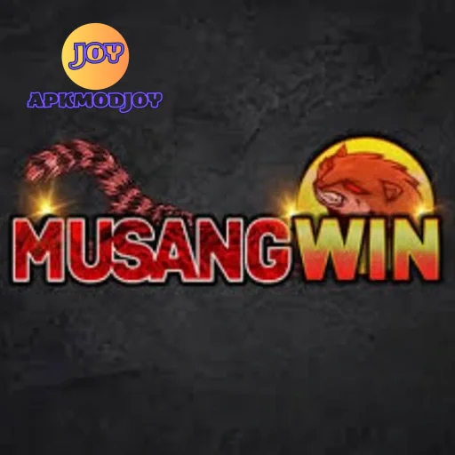 Musangwin