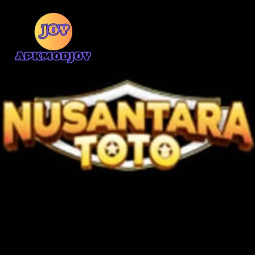 Nusantaratoto