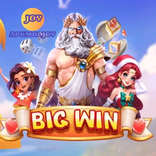 Okgame