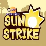 PVZ Sun Strike