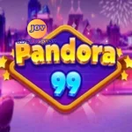 Pandora99