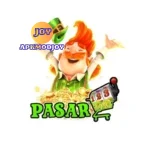 Pasar123