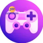 Plotruco