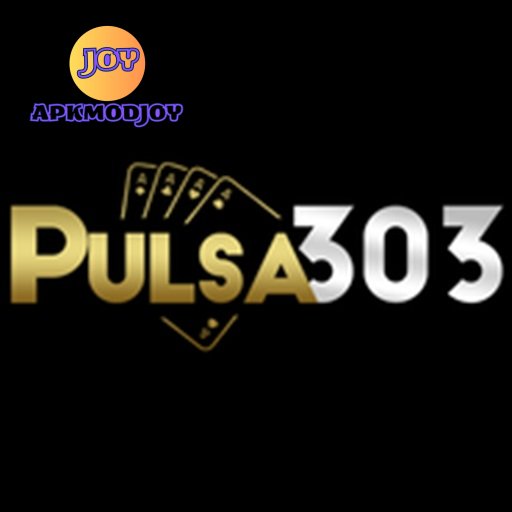 Pulsa303