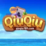 QiuQiu789