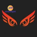 RDVSP V4