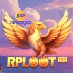 RPLOOT
