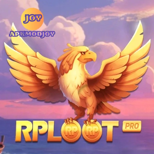 RPLOOT