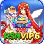 RSNVIP6