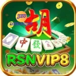 RSNVIP8