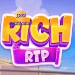 RichRTP
