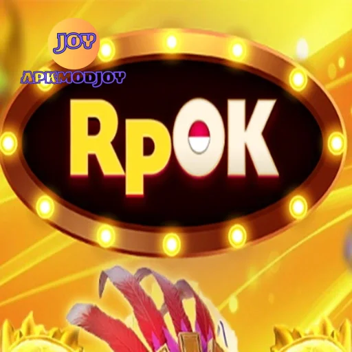 RpOK