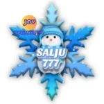 SALJU777