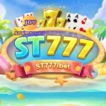 ST777