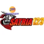 Satria123