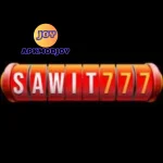 Sawit777