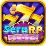 SeruRP