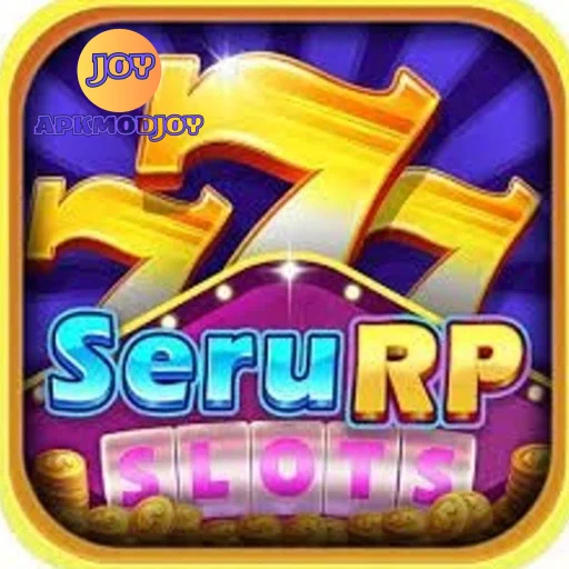 SeruRP