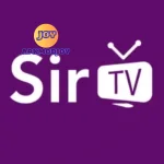 Sir TV