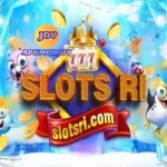 Slots Ri