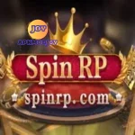 Spin Rp